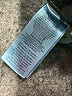 MICHAEL Michael Kors Blue Jeans Size 6 - photo 8