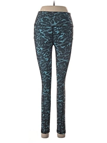 Assorted Brands Active Pants (view 1)