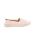 Talbots Pink Flats Size 7 - photo 1