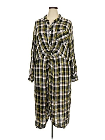 Caslon Casual Dress (view 1)