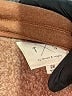 Thread & Supply Brown Cardigan Size 2X - photo 7