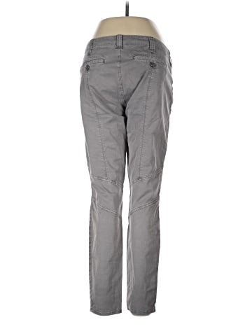 J.Crew Factory Store Jeans (view 2)