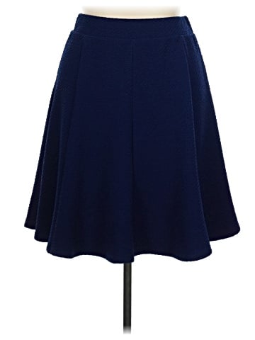 Gilli Formal Skirt (view 1)