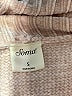 Soma 100% Polyester Pink Cardigan Size S - photo 7