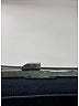 Valentino Garavani 100% Leather Black Leather Wallet One size - photo 4