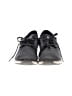 New Balance Gray Sneakers Size 7 1/2 - photo 2