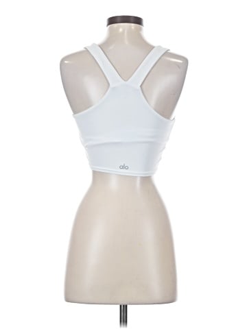 Alo Tank Top (view 2)