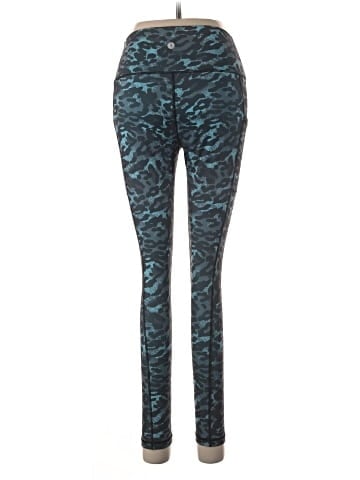 Assorted Brands Active Pants (view 2)