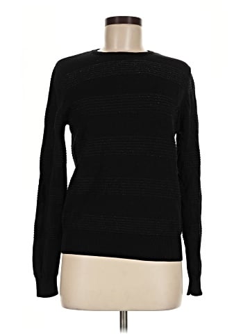 Assorted Brands Pullover Sweater (view 1)