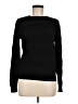 Assorted Brands Black Pullover Sweater Size M - photo 1