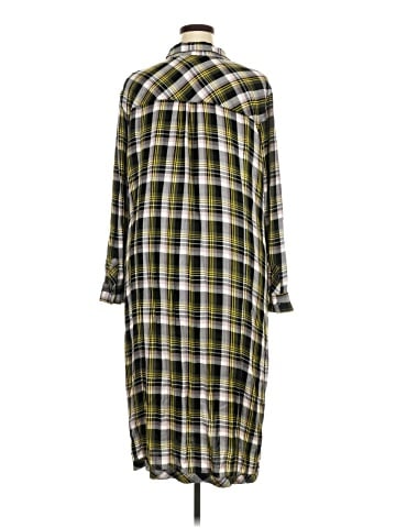 Caslon Casual Dress (view 2)