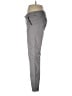 J.Crew Factory Store Houndstooth Gray Jeans Size 10 - photo 5