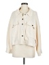 Pol Ivory Jacket Size M - photo 1