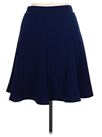Gilli Formal Skirt (view 2)