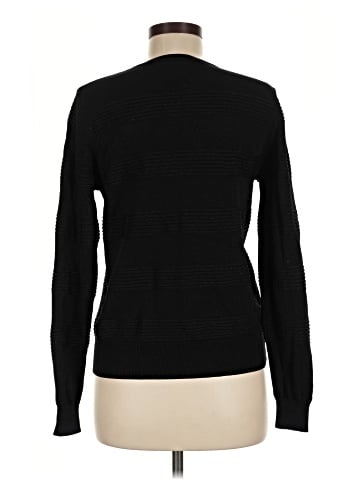 Assorted Brands Pullover Sweater (view 2)