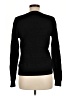 Assorted Brands Black Pullover Sweater Size M - photo 2