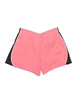 Nike Athletic Shorts (view 2)