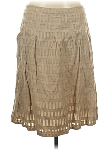 Piazza Sempione Casual Skirt (view 1)