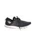 New Balance Gray Sneakers Size 7 1/2 - photo 1