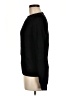 Assorted Brands Black Pullover Sweater Size M - photo 5