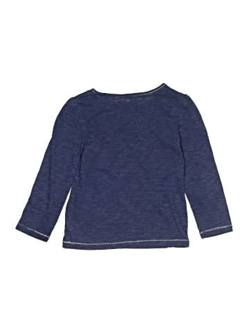 Maggie & Zoe Long Sleeve Top (view 2)
