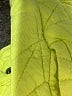 Unbranded Green Jacket Size 3X - photo 6