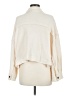 Pol Ivory Jacket Size M - photo 2