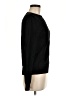 Assorted Brands Black Pullover Sweater Size M - photo 4