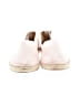 Talbots Pink Flats Size 7 - photo 2