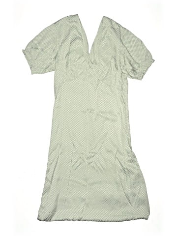American Vintage Casual Dress (view 1)