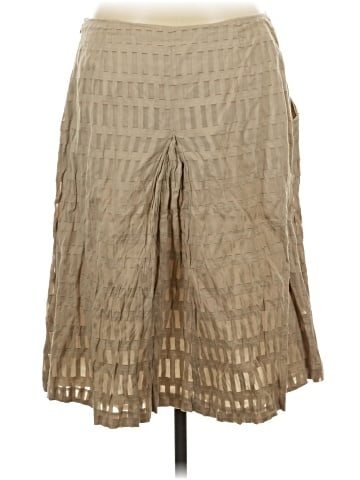 Piazza Sempione Casual Skirt (view 2)