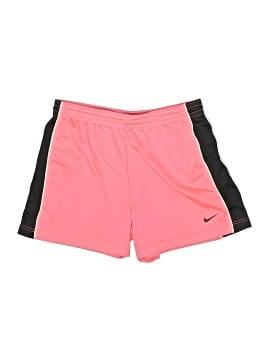 Nike Athletic Shorts (view 1)