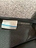 Columbia Solid Black Casual Dress Size M - photo 7