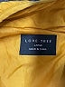 Love Tree 100% Polyester Yellow Vest Size L - photo 6
