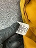 Love Tree 100% Polyester Yellow Vest Size L - photo 7