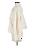Pol Ivory Jacket Size M - photo 5