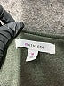 Athleta Green Jacket Size M - photo 6