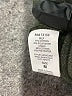 Athleta Green Jacket Size M - photo 7