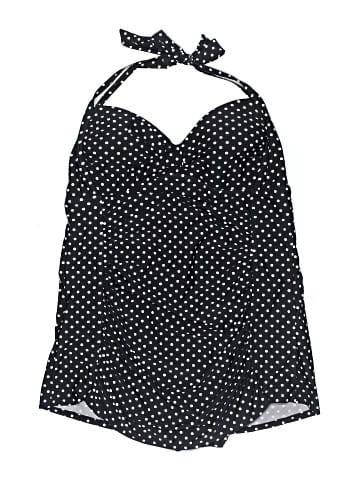 Merona Swimsuit Cover Up (view 1)