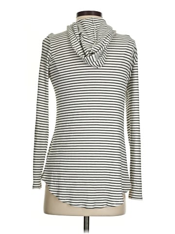 White House Black Market Cardigan (view 2)