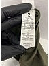 Zimmermann Solid Green Swimsuit Bottoms Size 8 (2) - photo 6