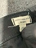 Madewell Black Jeans Size 29 waist - photo 8