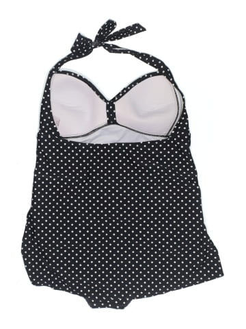 Merona Swimsuit Cover Up (view 2)