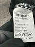 Emery Rose Black Casual Skirt Size L - photo 5
