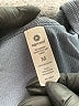 90 Degree by Reflex Gray Short Sleeve T-Shirt Size M - photo 7