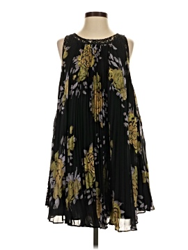 Free People Cocktail Dress (view 1)