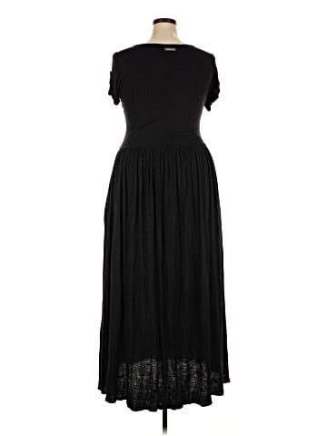 Matilda Jane Casual Dress (view 2)