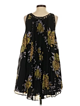 Free People Cocktail Dress (view 2)