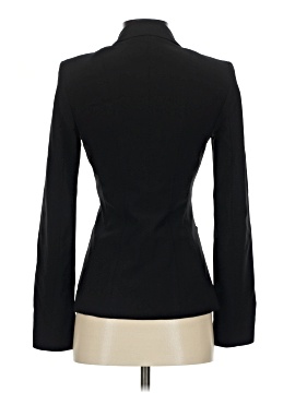 Elie Tahari Wool Blazer (view 2)