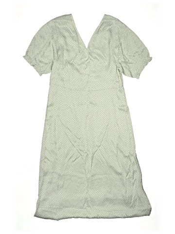 American Vintage Casual Dress (view 2)